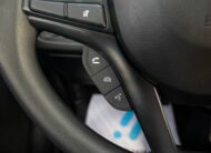 2024 Suzuki SPresso For Sale In UAE