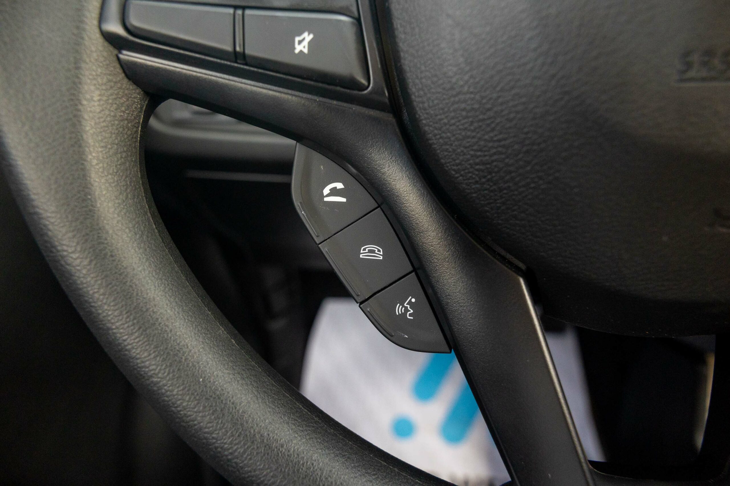 2024 Suzuki SPresso For Sale In UAE