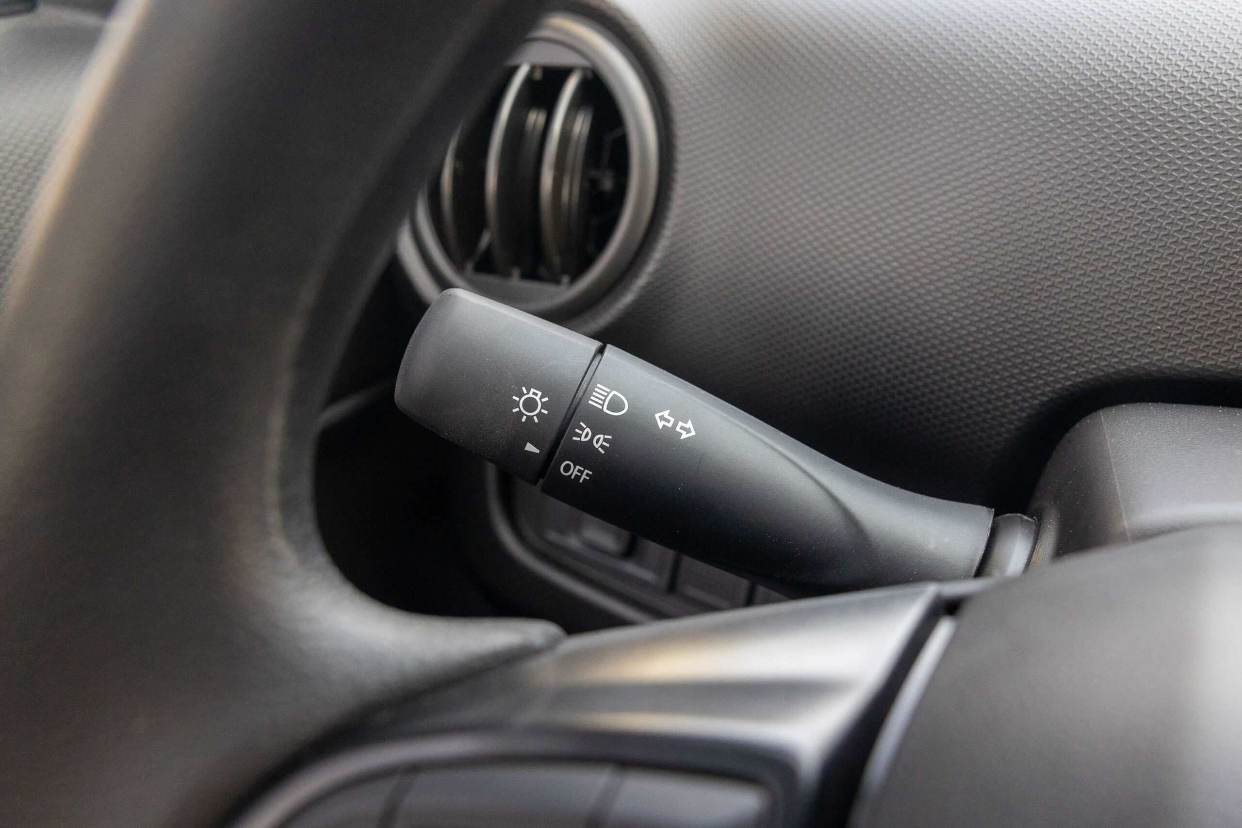 2024 Suzuki SPresso For Sale In UAE