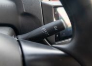 2024 Suzuki Spresso Silver