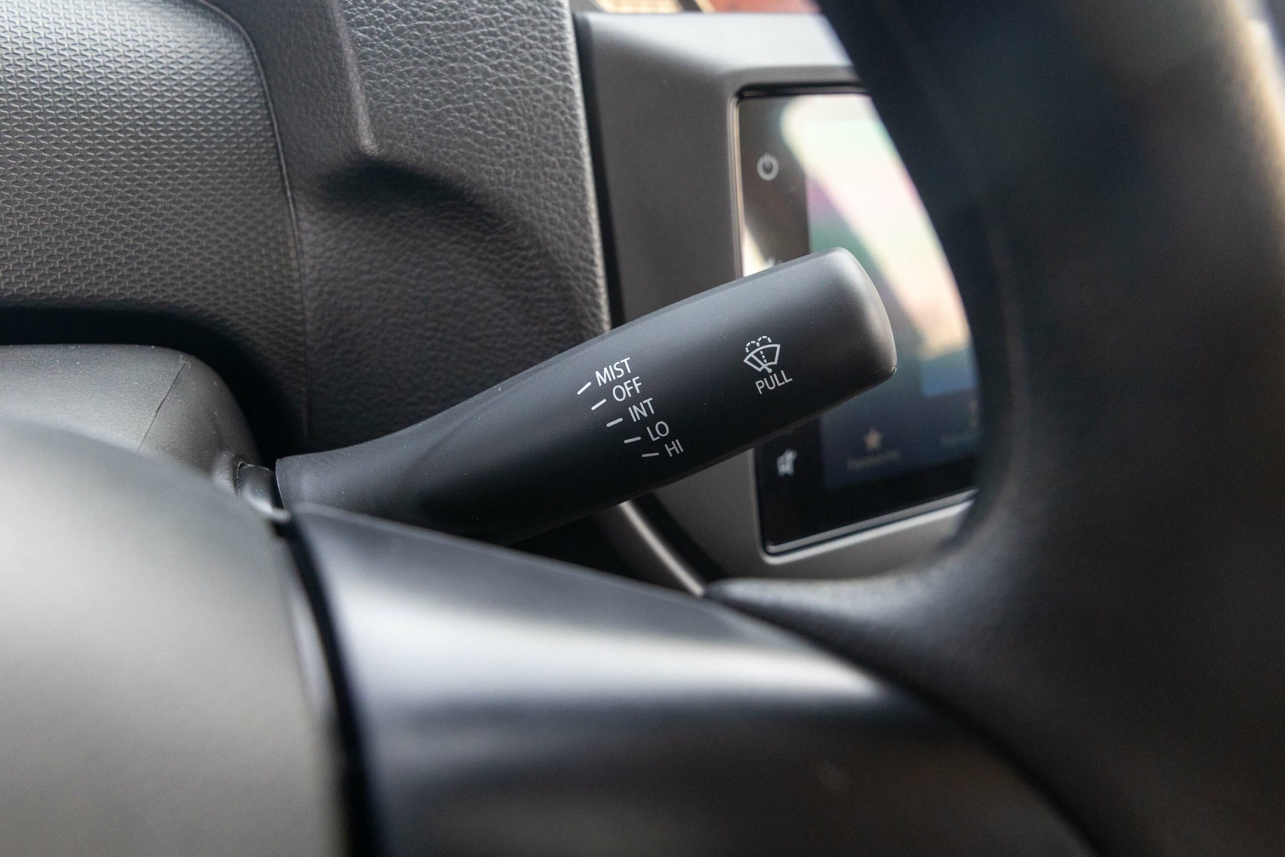 2024 Suzuki SPresso For Sale In UAE