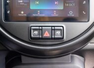 2024 Suzuki SPresso For Sale In UAE