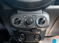 2024 Suzuki SPresso For Sale In UAE