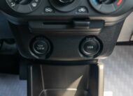 2024 Suzuki Spresso Silver