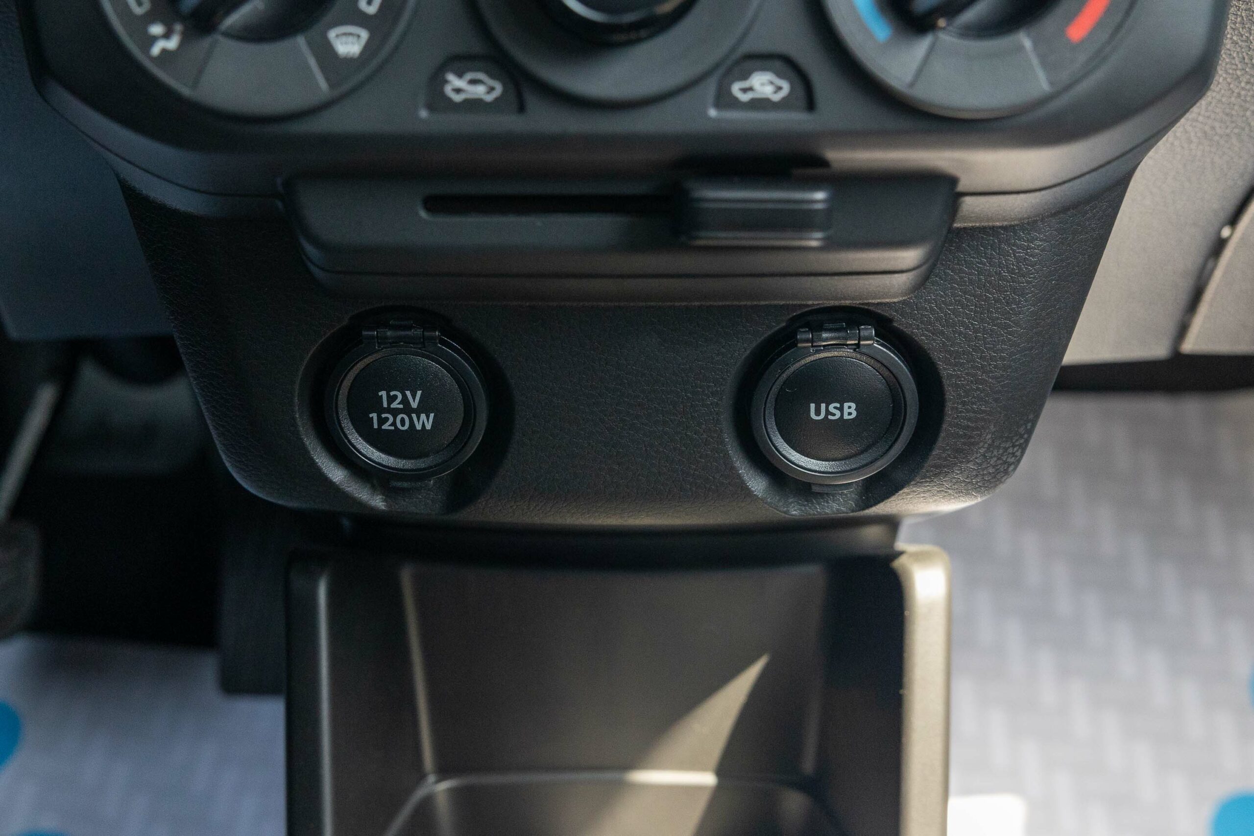 2024 Suzuki SPresso For Sale In UAE