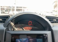 2024 Suzuki SPresso For Sale In UAE