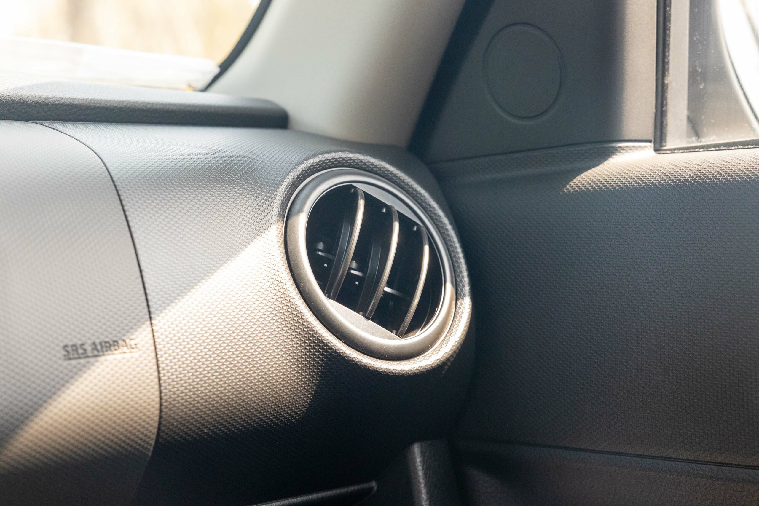 2024 Suzuki Spresso Silver