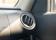 2024 Suzuki SPresso For Sale In UAE