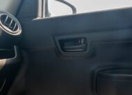 2024 Suzuki SPresso For Sale In UAE