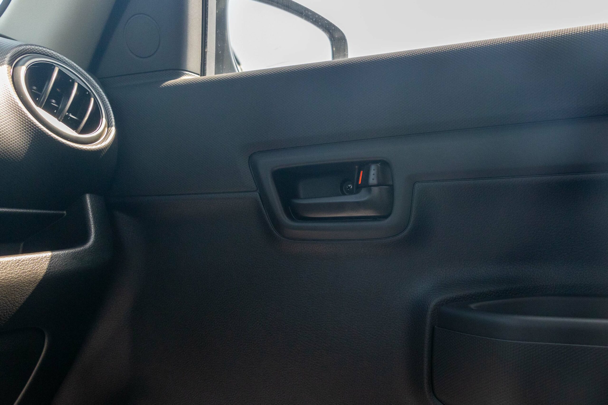 2024 Suzuki SPresso For Sale In UAE