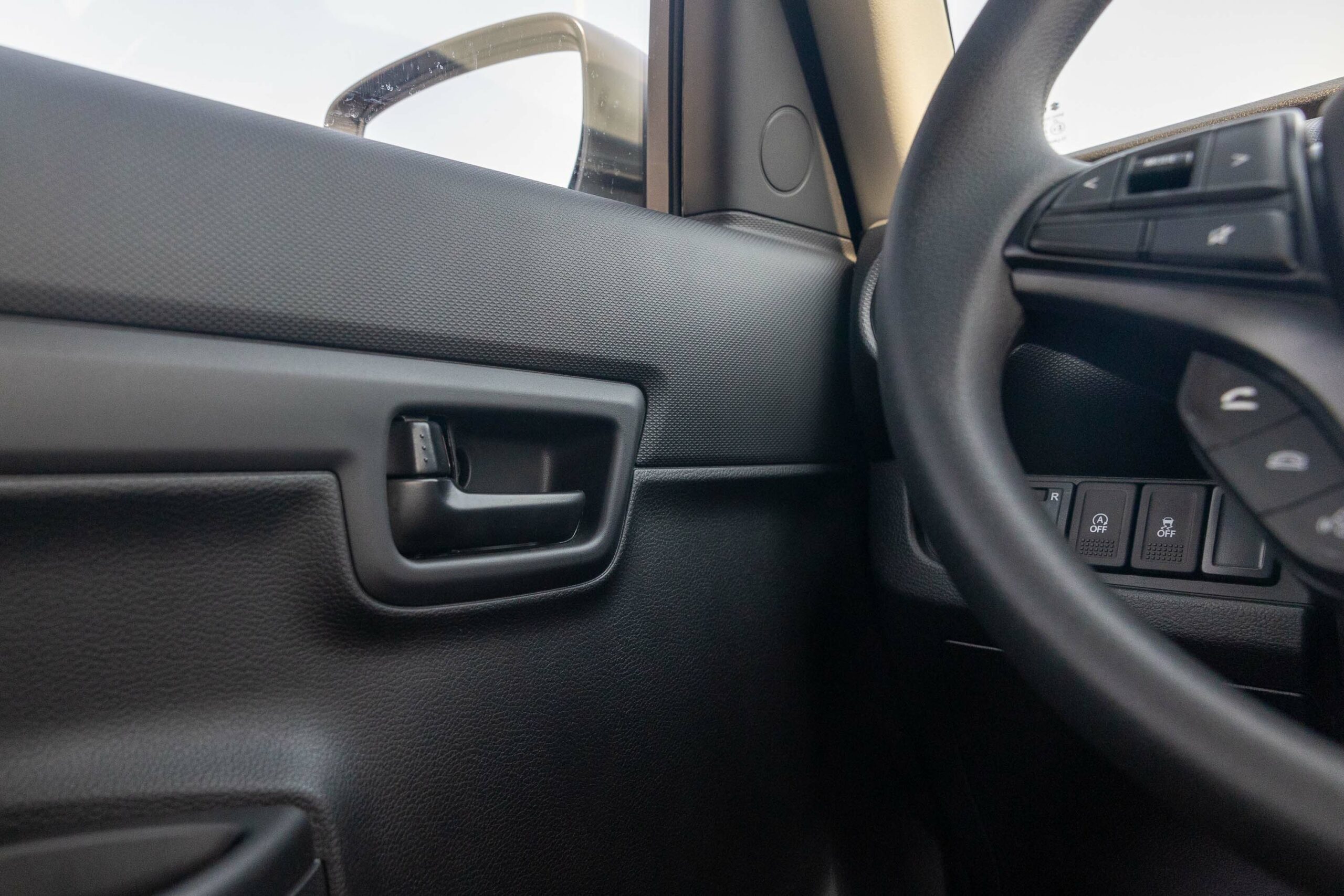 2024 Suzuki SPresso For Sale In UAE