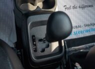 2024 Suzuki Spresso Silver