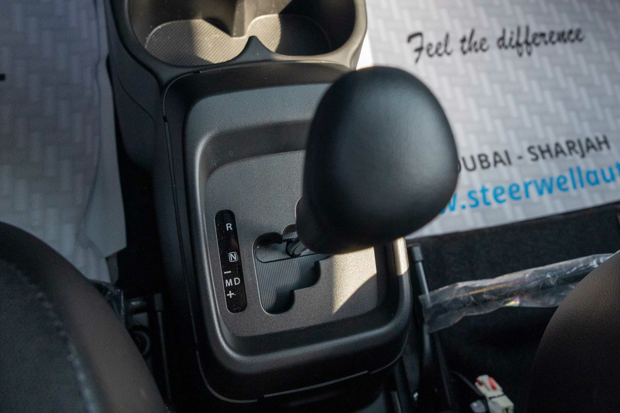 2024 Suzuki Spresso Silver