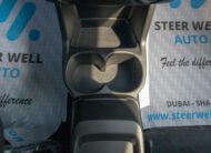 Suzuki SPresso GL 2024 – Grey