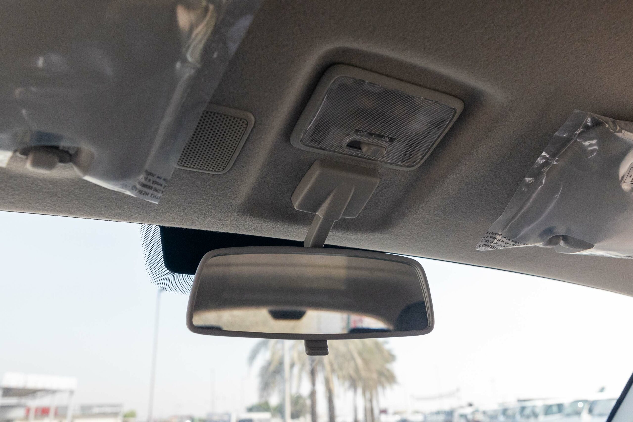 2024 Suzuki Spresso Silver