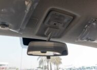 2024 Suzuki SPresso For Sale In UAE