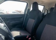 2024 Suzuki SPresso For Sale In UAE