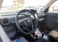 2024 Suzuki SPresso For Sale In UAE