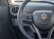 2024 Suzuki SPresso For Sale In UAE