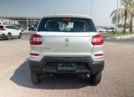 2024 Suzuki SPresso For Sale In UAE