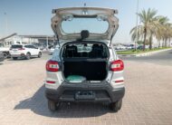 2024 Suzuki SPresso For Sale In UAE