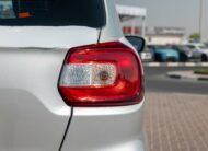 2024 Suzuki SPresso For Sale In UAE