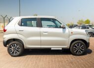 2024 Suzuki SPresso For Sale In UAE