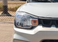 2024 Suzuki SPresso For Sale In UAE