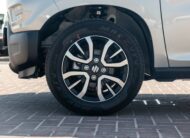 2024 Suzuki SPresso For Sale In UAE