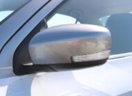 2023 Suzuki Dzire Price In UAE