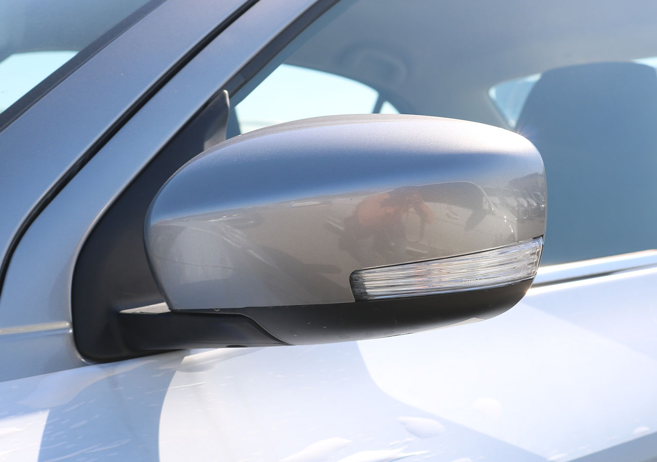 2023 Suzuki Dzire Price In UAE