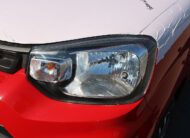 Suzuki SPresso 2024 For Sale In UAE