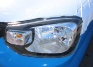 Suzuki SPresso GL 2024 For Sale In UAE