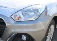 2023 Suzuki Dzire Price In UAE At Steer Well Auto