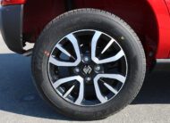 Suzuki SPresso 2024 For Sale In UAE