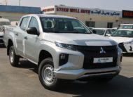 Mitsubishi L200 for sale In UAE