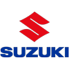 Suzuki_logo