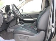 Mitsubishi L200 Sportero 2023 – GREY