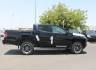 Mitsubishi L200 Sportero 2023 For Sale In Dubai