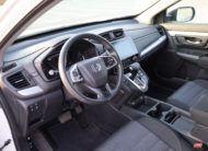 Honda CRV For Sale In UAE