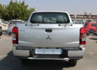 Mitsubishi L200 for sale In UAE
