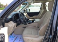 2023 Toyota Land Cruiser GXR For Sale In UAE