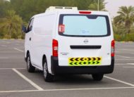 Nissan Urvan For Sale In UAE