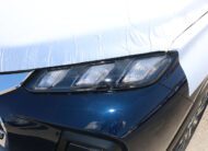 Suzuki Grand Vitara 2023 GLX Price In UAE