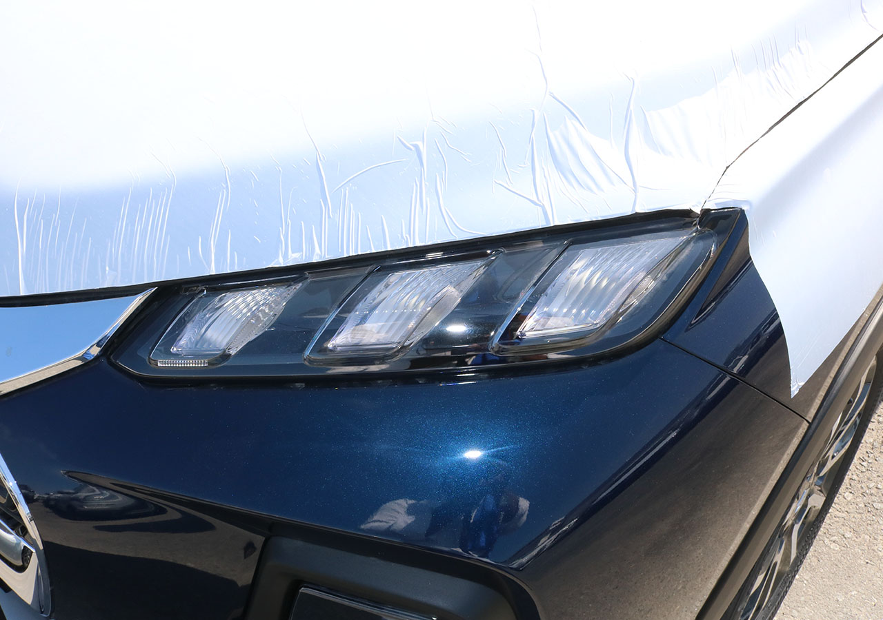 Suzuki Grand Vitara 2023 GLX Price In UAE