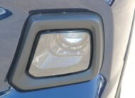 Suzuki Grand Vitara 2023 GLX Price In UAE