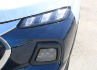 Suzuki Grand Vitara 2023 GLX Price In UAE