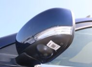 Suzuki Grand Vitara 2023 GLX Price In UAE