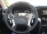 Mitsubishi L200 Sportero 2023 – Black