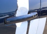 Suzuki Grand Vitara 2023 GLX Price In UAE